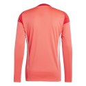 Koszulka bramkarska adidas Tiro 25 Competition M JI9724