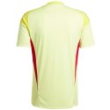Koszulka bramkarska adidas Tiro 25 Competition Short Sleeve M JN2016