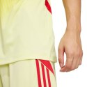 Koszulka bramkarska adidas Tiro 25 Competition Short Sleeve M JN2016