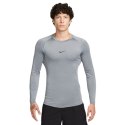 Koszulka termiczna Nike Dri-FIT Pro M FB7919-084