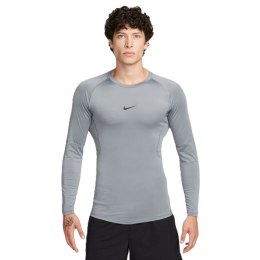 Koszulka termiczna Nike Dri-FIT Pro M FB7919-084
