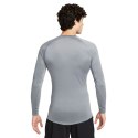 Koszulka termiczna Nike Dri-FIT Pro M FB7919-084