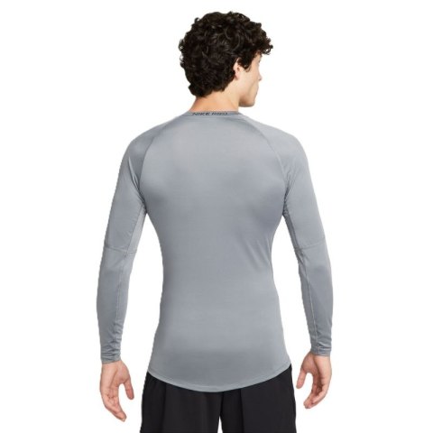 Koszulka termiczna Nike Dri-FIT Pro M FB7919-084