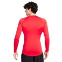 Koszulka termiczna Nike Dri-FIT Pro M FB7919-657