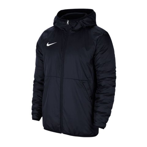Kurtka Nike Team Park 20 Jr CW6159-451