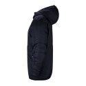 Kurtka Nike Team Park 20 Jr CW6159-451