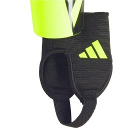 Nagolenniki adidas Tiro Sg Mtc Jr IS5601