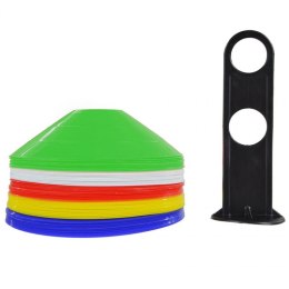 PACHOŁEK NO10 VCM-P2S50PB 2