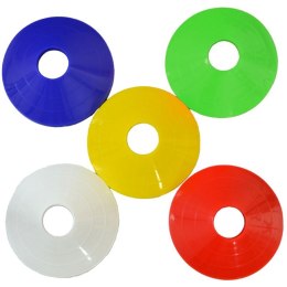 PACHOŁEK NO10 VCM-P2S50PB 2