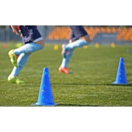 Pachołek wysoki z dziurami Yakima Sport 100734