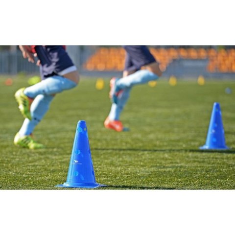 Pachołek wysoki z dziurami Yakima Sport 100734