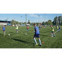 Pachołki treningowe Yakimasport z otworami 100042