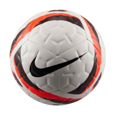 Piłka Nike Academy Plus HV6261-100