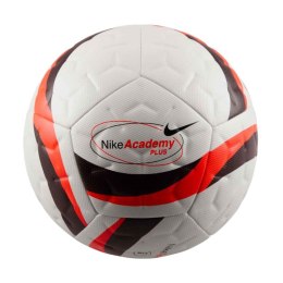 Piłka Nike Academy Plus HV6261-100