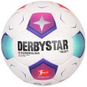 Piłka Select Derbystar Bundesliga Brillant APS Fifa Pro v23 3915900058