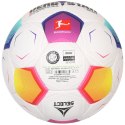 Piłka Select Derbystar Bundesliga Brillant APS Fifa Pro v23 3915900058