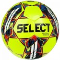 Piłka Select Mimas Select Mimas Futsal 1053460550