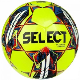 Piłka Select Mimas Select Mimas Futsal 1053460550