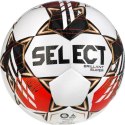 Piłka nożna Select Brillant Super Fifa T26-19000
