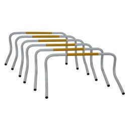 Płotek samowstający Maxwel 25 cm (komplet 6 szt.) 2010284