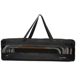 Płotek samowstający Maxwel 25 cm (komplet 6 szt.) 2010284