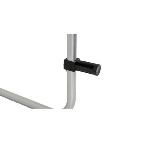 Płotek treningowy Vinex VABBH-ELL