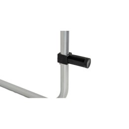 Płotek treningowy Vinex VABBH-ELM HS-TNK-000009576