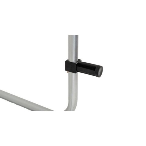 Płotek treningowy Vinex VABBH-ELM HS-TNK-000009576