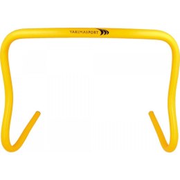 Płotek treningowy Yakimasport 45cm 100085