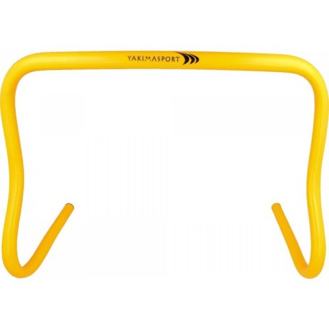 Płotek treningowy Yakimasport 45cm 100085