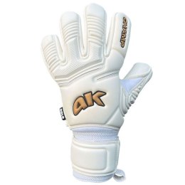 Rękawice 4keepers Champ Champ Gold VII NC M S994185