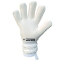 Rękawice 4keepers Champ Champ Gold VII NC M S994185