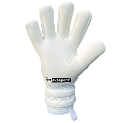 Rękawice 4keepers Champ Champ Gold VII NC M S994185