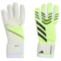 Rękawice adidas Predator GL LGE JN5370