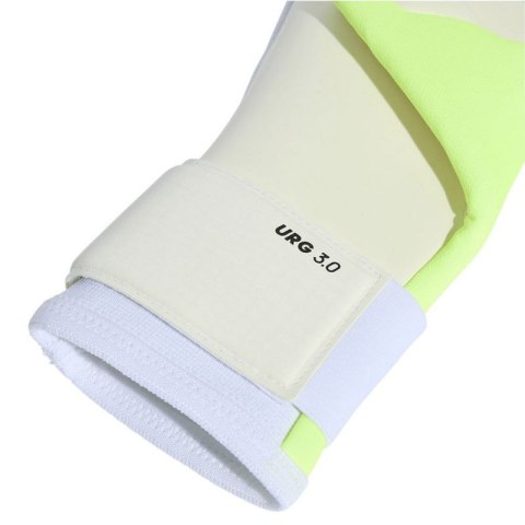 Rękawice adidas Predator GL LGE JN5370