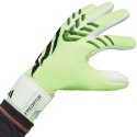 Rękawice adidas Predator GL LGE JN5370