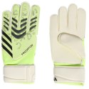 Rękawice adidas Predator GL MTC JN5351