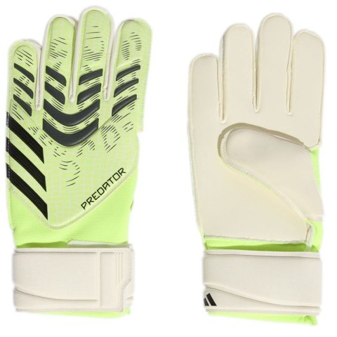Rękawice adidas Predator GL MTC JN5351