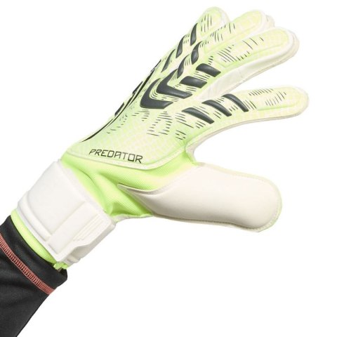Rękawice adidas Predator GL MTC JN5351