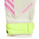 Rękawice adidas Predator GL Training 3806 JH3806