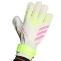 Rękawice adidas Predator GL Training 3806 JH3806