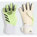 Rękawice adidas Predator Training Jr JN5363