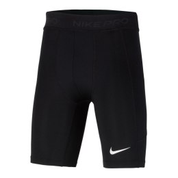 Spodenki Nike Pro Jr FJ6820-010