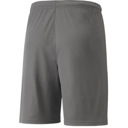 Spodenki Puma teamLIGA Shorts Jr 704931 13