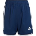 Spodenki adidas Tiro 23 Competition Match Jr IC7465