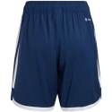 Spodenki adidas Tiro 23 Competition Match Jr IC7465