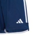 Spodenki adidas Tiro 23 Competition Match Jr IC7465