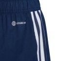 Spodenki adidas Tiro 23 Competition Match Jr IC7465
