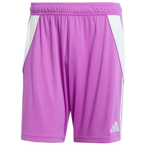 Spodenki adidas Tiro 24 M JI6089