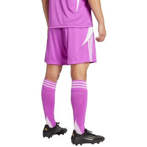 Spodenki adidas Tiro 24 M JI6089